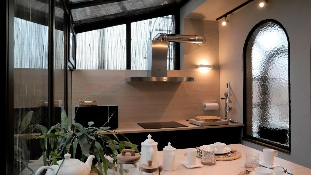 Terbekehof Business Apartment In Wilrijk-Antwerp 0*, Antwerp Belgium