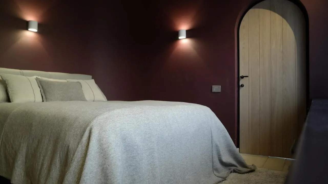 Terbekehof Business Apartment In Wilrijk-Antwerp 0*, Antwerp